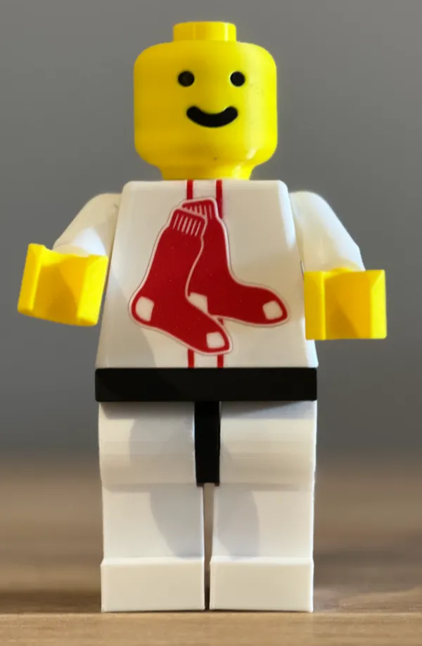 https://makerworld.bblmw.com/makerworld/model/US8d9af24718bc68/design/2024-10-08_fc1cdb7d45c6d.jpeg