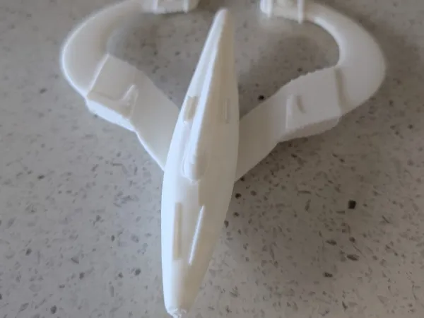 https://makerworld.bblmw.com/makerworld/model/US8d9b03c73cb7c0/design/2025-01-27_cdaac77ecaa92.jpg