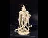 0.16mm layer, 3 walls, 15% infill