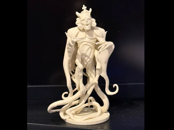 https://makerworld.bblmw.com/makerworld/model/US8d9b16dca0ef0b/design/bb742794896b6c92.png