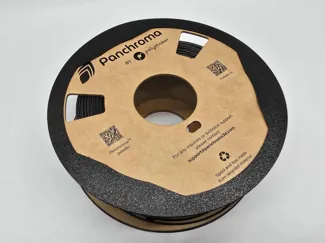 Polymaker Panchroma Spool Clip-on
