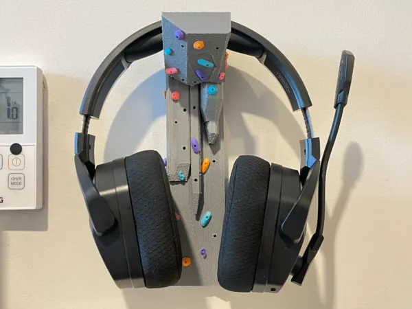 https://makerworld.bblmw.com/makerworld/model/US8d9b58825385bc/design/2024-10-14_bf8de0c50e72e.png