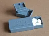 Sliding Box External_0.2mm layer, 2 walls, 15% infill