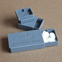 Fisherman's Friend_0.2mm layer, 2 walls, 15% infill