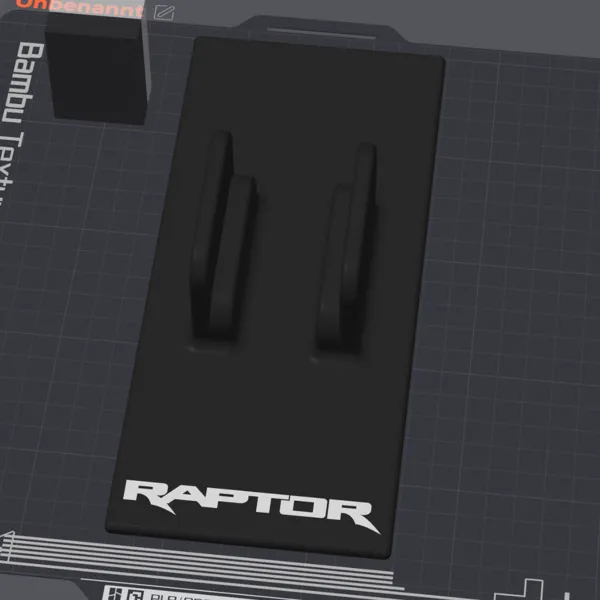https://makerworld.bblmw.com/makerworld/model/US8d9b7885fb1d36/design/2024-06-03_0cbeb3e6b3b9b.png