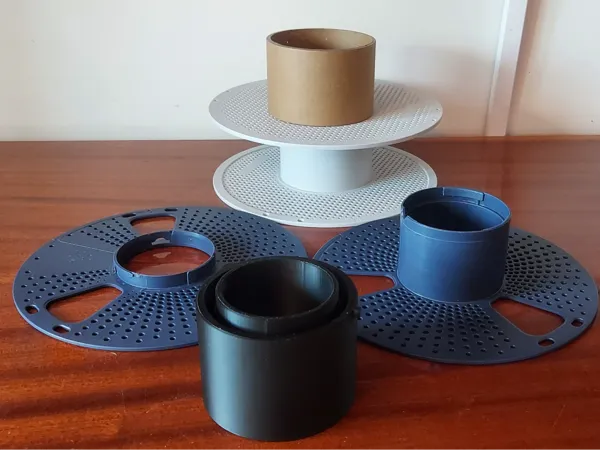 https://makerworld.bblmw.com/makerworld/model/US8d9b8116a51ac0/design/2024-11-26_40f0f851fdf4d.jpg