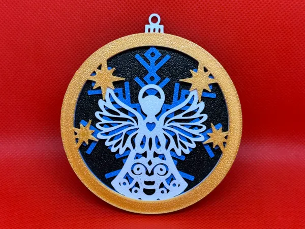 https://makerworld.bblmw.com/makerworld/model/US8d9b8cbf68fa72/design/2024-11-05_eb3037980b19c.jpeg
