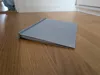 SLIM, economy, light, 0.2mm layer, 2 walls, 7% infill
