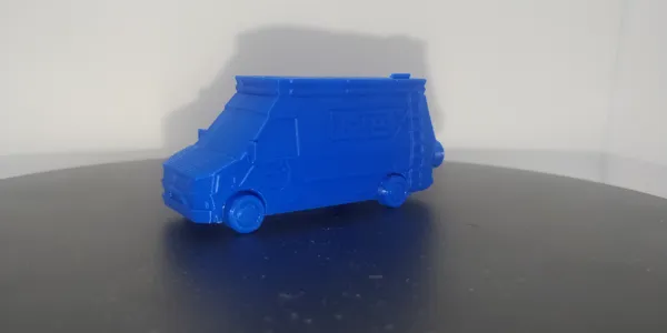 https://makerworld.bblmw.com/makerworld/model/US8d9bdbd32ce46f/design/2024-04-08_8b28a41b8ba15.jpg