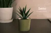 0.12mm layer, 2 walls, 15% infill