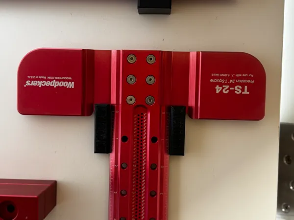 https://makerworld.bblmw.com/makerworld/model/US8d9c8858ddad68/design/2025-02-09_384500058cd0c8.jpg