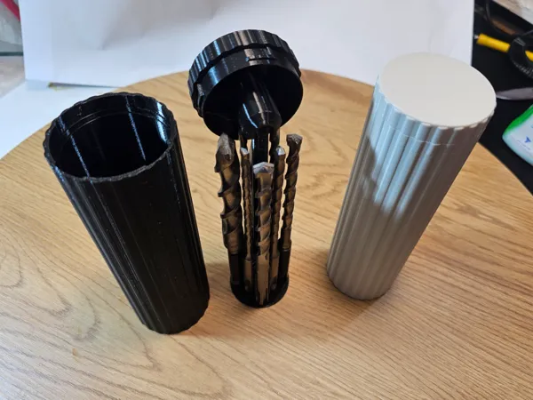 https://makerworld.bblmw.com/makerworld/model/US8d9cd35ba1597/design/2025-04-04_3e19ac2eb0351.jpg