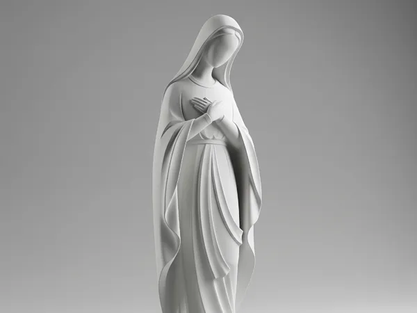 https://makerworld.bblmw.com/makerworld/model/US8d9cf4f7111cf2/design/2025-08-03_c0c7ce13ca2a28.png