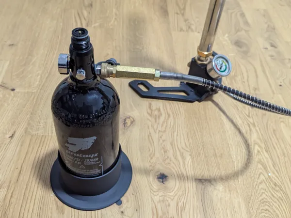 https://makerworld.bblmw.com/makerworld/model/US8d9d3c95879a53/design/2025-02-07_667d41346563b.jpg