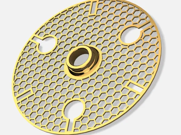 https://makerworld.bblmw.com/makerworld/model/US8d9d3cc8beeafc/design/2025-07-15_632f4c5bb328d.png