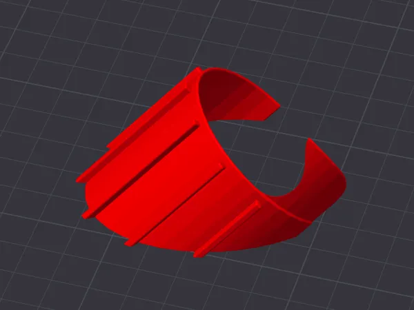 https://makerworld.bblmw.com/makerworld/model/US8d9d57d2b85f22/design/2025-08-20_87d72532bbfa38.png
