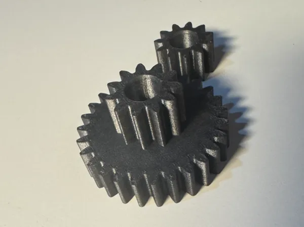 https://makerworld.bblmw.com/makerworld/model/US8d9dd03bffcbe1/design/2024-10-27_72bc102386004.jpg