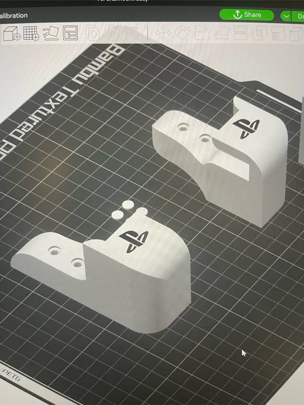 https://makerworld.bblmw.com/makerworld/model/US8d9dedfca6f705/design/2024-04-07_a7052827efc9f.jpg