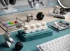 Print Files