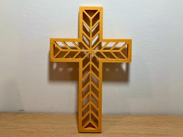 https://makerworld.bblmw.com/makerworld/model/US8d9e258cc4ff49/design/2025-03-17_712a4ed294fdb.png