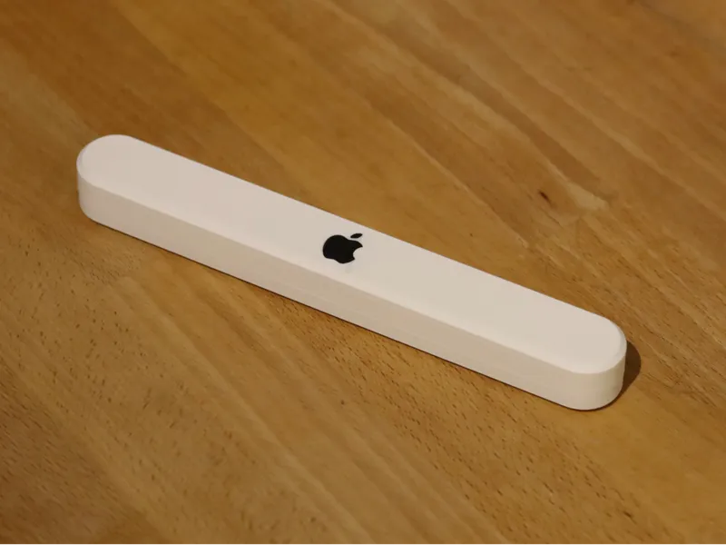 Apple Pencil Case (USB-C, Magnetic)