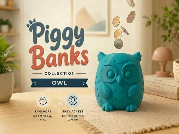 https://makerworld.bblmw.com/makerworld/model/US8d9e3289fad400/design/9a8b4875ce4bb9ef.png