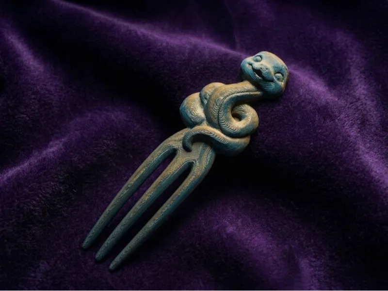 Kid_Snake_Hairpin_012