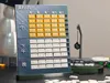 0.16mm layer, 2 walls, 5% infill