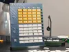 5 upper - 3 lower - 3 reading base plate