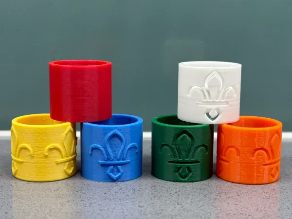 https://makerworld.bblmw.com/makerworld/model/US8d9e8c9fa19e9e/design/2025-11-07_b590a7845d527.jpeg