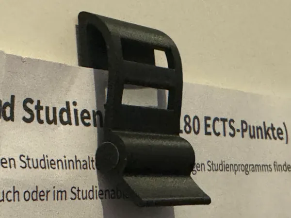 https://makerworld.bblmw.com/makerworld/model/US8d9e9f59a981d7/design/2024-08-19_2c77b587e441d.png
