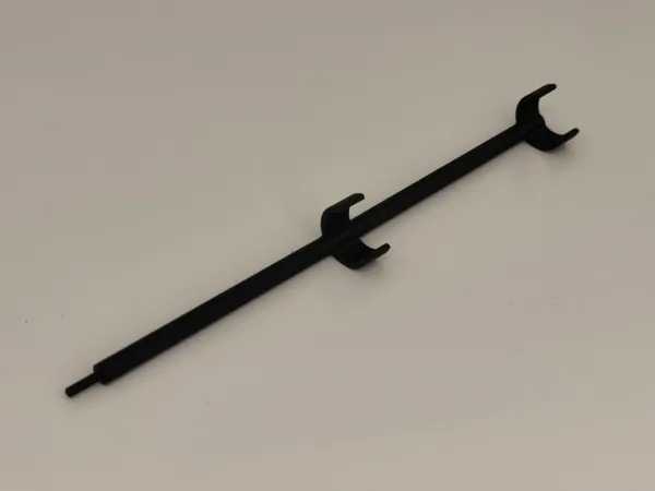 https://makerworld.bblmw.com/makerworld/model/US8d9eaffb1c01d7/design/2025-11-17_abb54528d91df.jpg