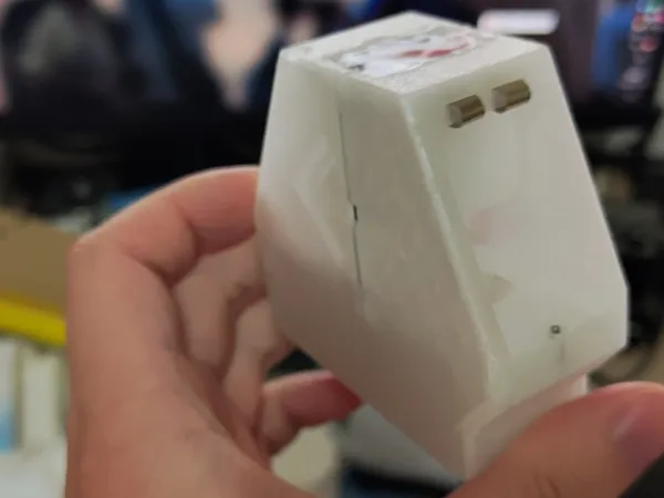 https://makerworld.bblmw.com/makerworld/model/US8d9ed22cd00fa9/design/2025-12-14_fc1b7b5dbe3458.jpg