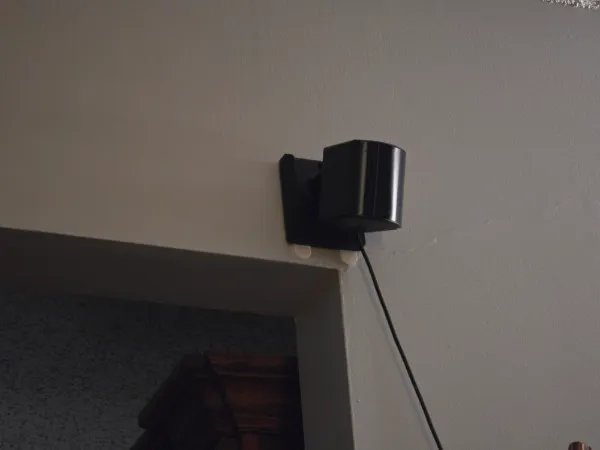Valve Index Base Station Wall Mount