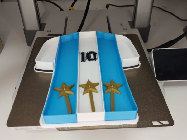 https://makerworld.bblmw.com/makerworld/model/US8d9ede69d528c4/design/cae4661243abd25e.jpeg