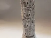 0.16mm layer, 2 walls, 15% infill