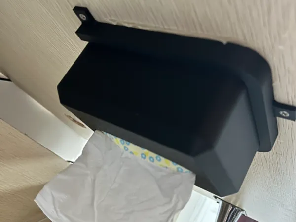 https://makerworld.bblmw.com/makerworld/model/US8d9ef523faa32e/design/2025-01-15_00c1c3a073656.jpg