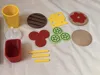 Version for A1 mini (without Tray)
