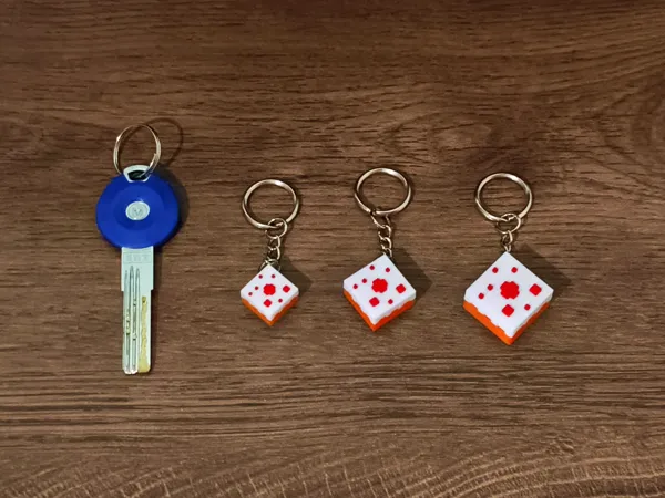 https://makerworld.bblmw.com/makerworld/model/US8d9f2df1bc70cb/design/2025-11-07_36681af3bb8b9.jpg