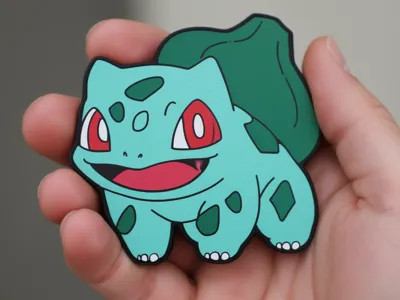 Pocemon