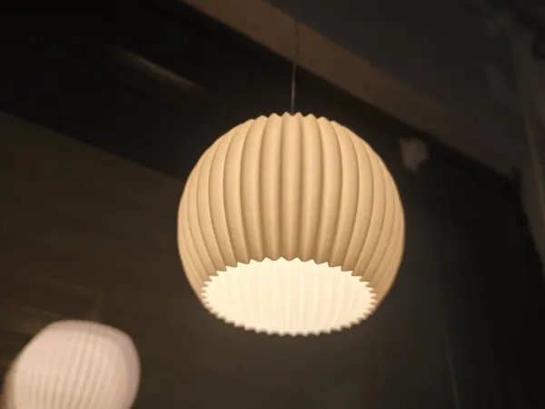 https://makerworld.bblmw.com/makerworld/model/US8d9f6cb0408a1e/design/2026-01-02_a1d114872a042.jpeg