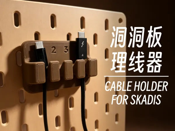 https://makerworld.bblmw.com/makerworld/model/US8d9f8b9df22c4a/design/a909192237efae30.jpg