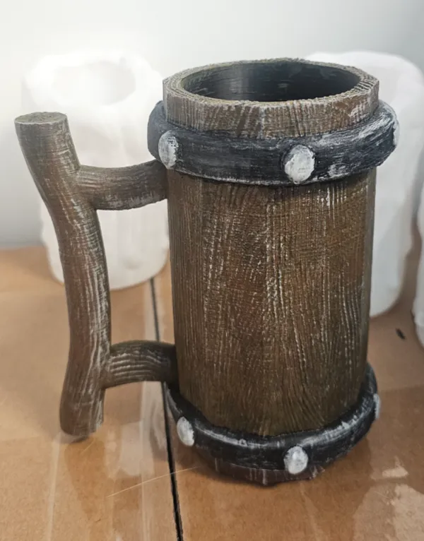 https://makerworld.bblmw.com/makerworld/model/US8d9f9d67ced60c/design/2024-11-24_9652ddfe9eaad.jpg