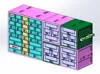 BBox_1
