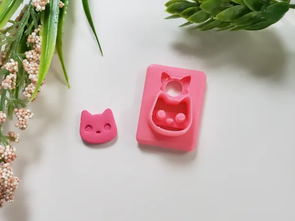 https://makerworld.bblmw.com/makerworld/model/US8d9fcaf22457bb/design/2024-10-15_aff55418e041.jpg
