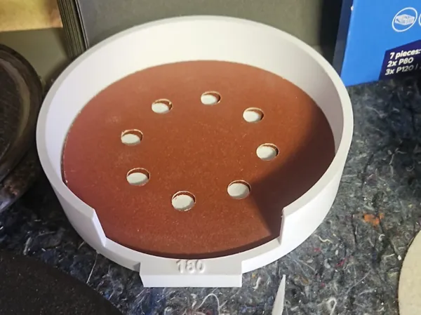 https://makerworld.bblmw.com/makerworld/model/US8d9fd2fc3409ed/design/2025-12-20_1a6c8772f9c968.jpeg