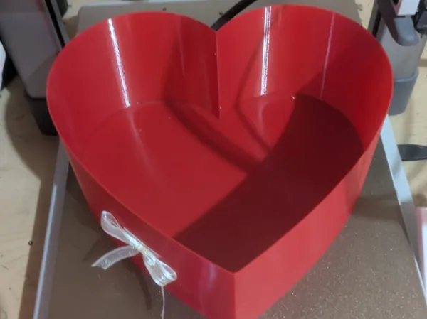 https://makerworld.bblmw.com/makerworld/model/US8d9fd68e244251/design/8c2aecba04790d43.jpeg
