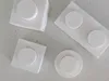 Blank Bundle - 0.24mm layer, 2 walls, 10% infill