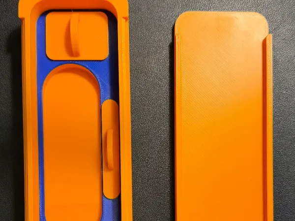 https://makerworld.bblmw.com/makerworld/model/US8da00d2d543da6/design/2025-12-13_1bc652c483fe.jpeg