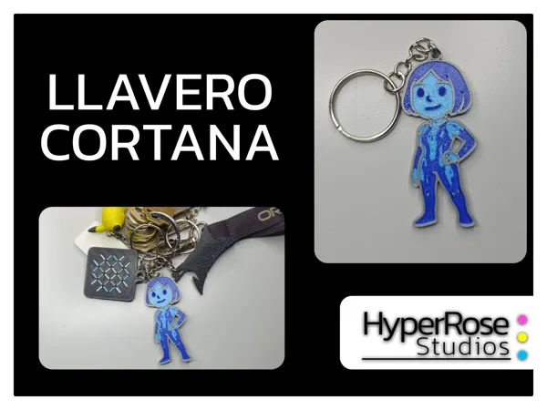 https://makerworld.bblmw.com/makerworld/model/US8da03ac709e4c/design/2025-08-01_33b383a36548d8.png